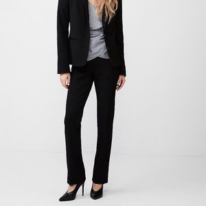 Express Columnist Pants